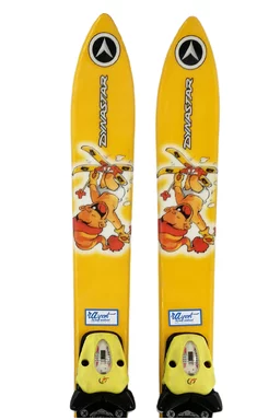 Ski Dynastar Speedy SSH 10342