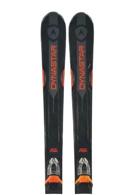Ski Dynastar Speedzone 7 SSH 10661