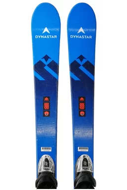Ski Dynastar Team Comp Speed SSH 19028