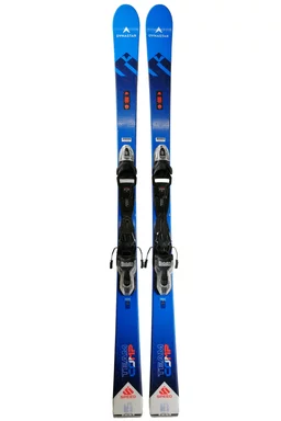 Ski Dynastar Team Comp Speed SSH 19028