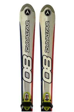 Ski Dynastar Team Speed 80 SSH 10513