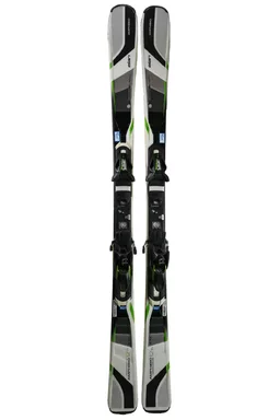 Ski Elan Amphibio SSH 9827