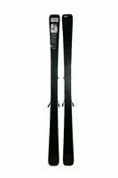 Ski Elan Amphibio Wave Flex 8 + Legături Fischer