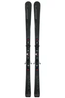 Related product picture