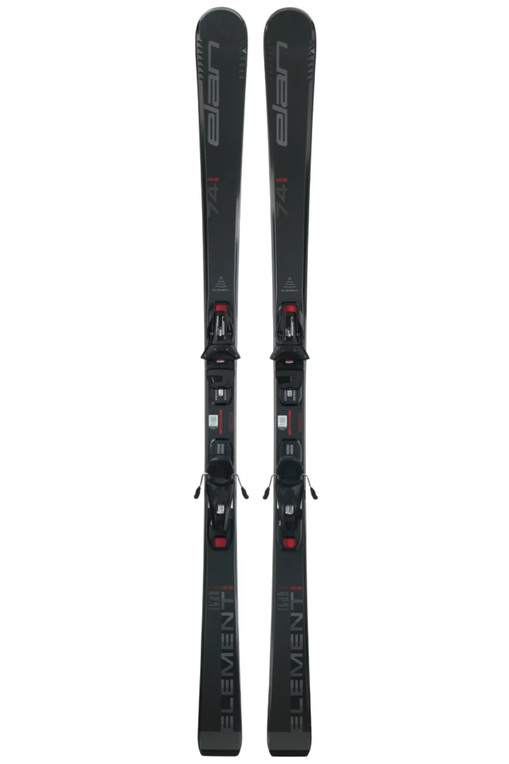 ski-elan-element-74-black-2025