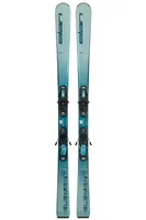 Related product picture