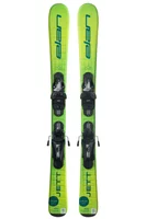 Related product picture