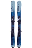 Related product picture