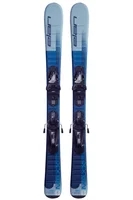 Related product picture