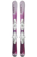 Related product picture