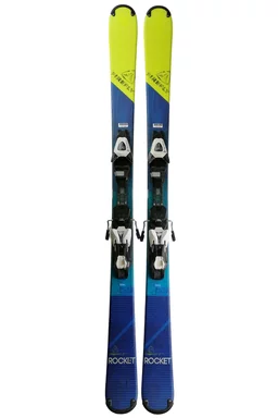 Ski freestyle Firefly Rocket SSH 19004