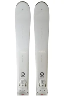 Ski Head Absolut Joy SSH 20545