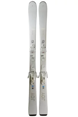 Ski Head Absolut Joy SSH 20545