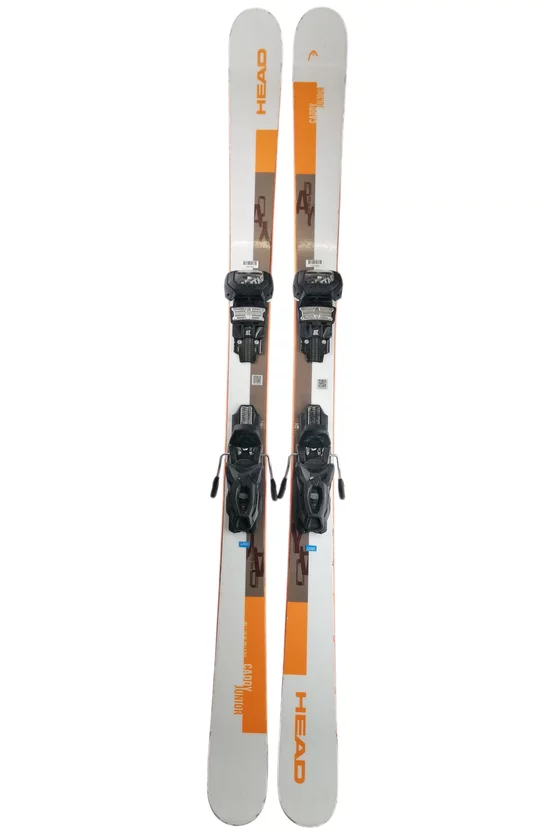 Ski Head Caddy Junior SSH 22880 picture - 2