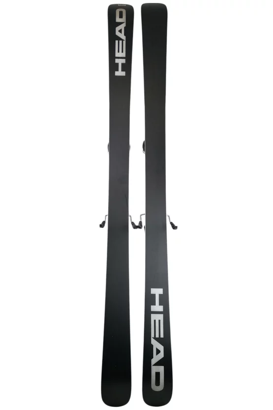Ski Head Framewall SSH 22879 picture - 2