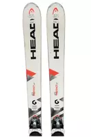 Ski Head Instinct Ssh 4619