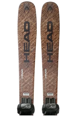 Ski Head Kore 87 SSH 20169