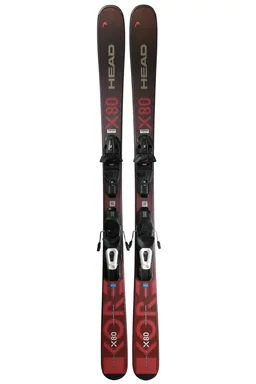 Ski Head Kore X80 SSH 19402