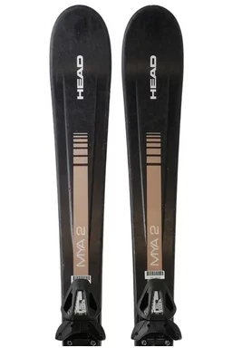Ski Head MYA 2 SSH 18806