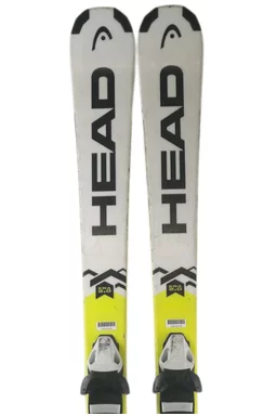Ski Head Super Shape SSH 19145