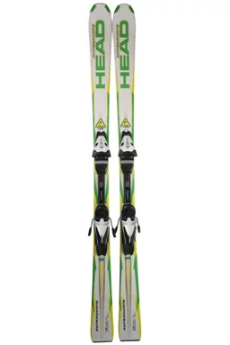 Ski Head Super Shape SSH 23132