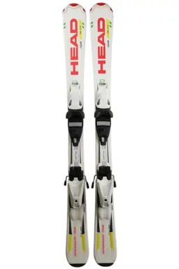 Ski Head Super Shape SSH 23345