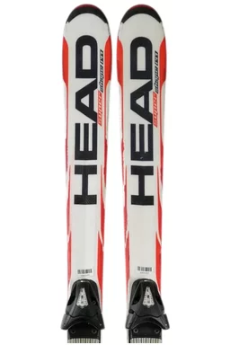 Ski Head Super Shape Team SSH 23353