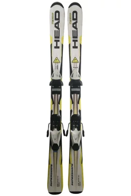 Ski Head Team Super Shape SSH 19142
