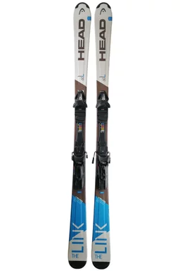 Ski Head the Link SSH 22887