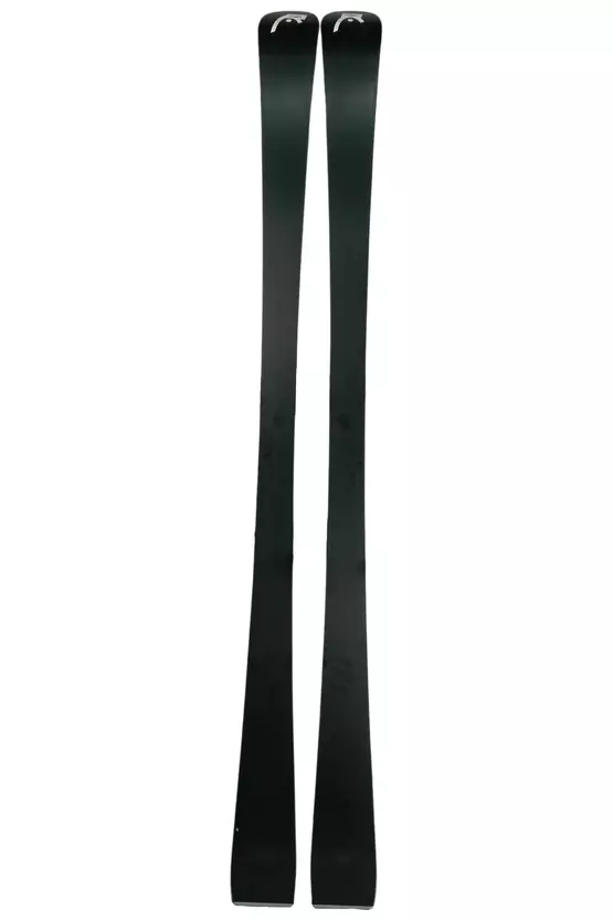 Ski Head WL Rebels I SLR SSH 6784 picture - 3