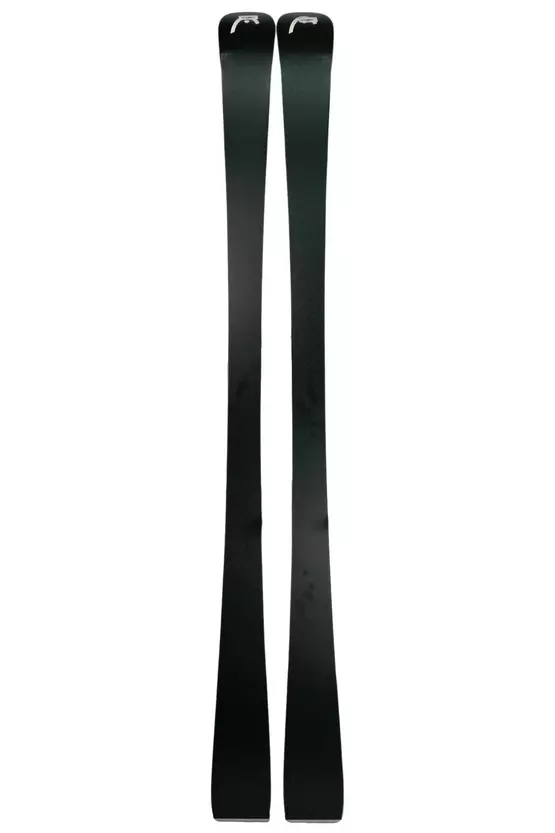 Ski Head WL Rebels I SLR SSH 6787 picture - 3