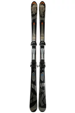 Ski K2 Apache SSH 22920
