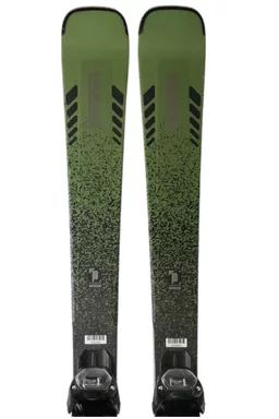 Ski K2 Disruption SC SSH 22641