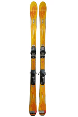Ski K2 Escape Cruiser SSH 18958