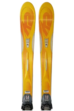 Ski K2 Escape Cruiser SSH 18958