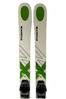 Ski Kastle SSH 10878