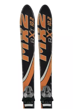 Ski MX2 Allterrain RXT W2 SSH 10788