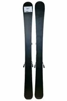 Ski Nevica Hero Race LR Jr + Legături Tyrolia LRX