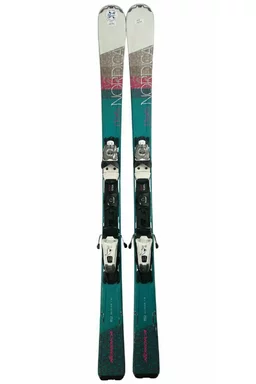 Ski Nordica Elexa SSH 8425