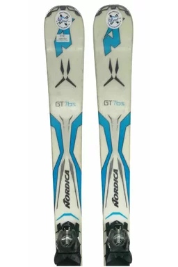 Ski Nordica GT 76s SSH 8422