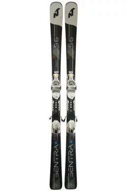 Ski Nordica Sentra SSH 23108