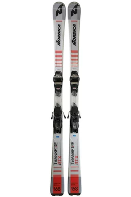 Ski Nordica Transfire RTX SSH 21802