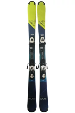 Ski Rocket Firefly SSH 19139