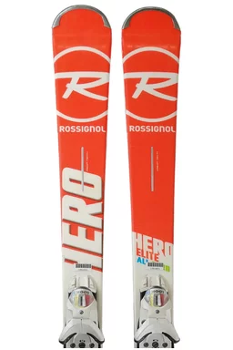 Ski Rossignol Hero Elite E-AT SSH 18951