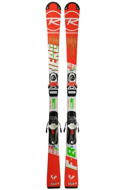 Ski Rossignol Hero FIS SL SSH 20073