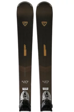 Ski Rossignol Nova 10TI SSH 22640