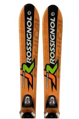 Ski Rossignol Radical Jr SSH 11244