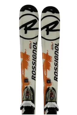 Ski Rossignol Radical SSH 10604