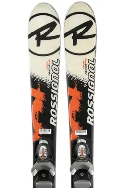 Ski Rossignol Radical SSH 23341