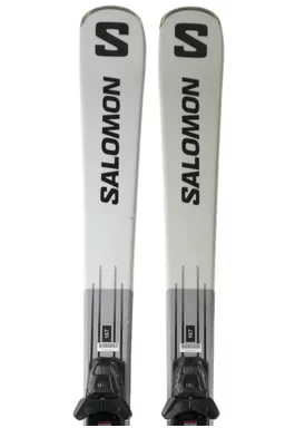 Ski Salomon Max 4 SSH 21812